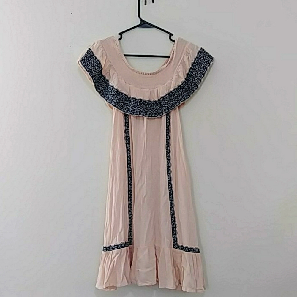 Body Glove Dress